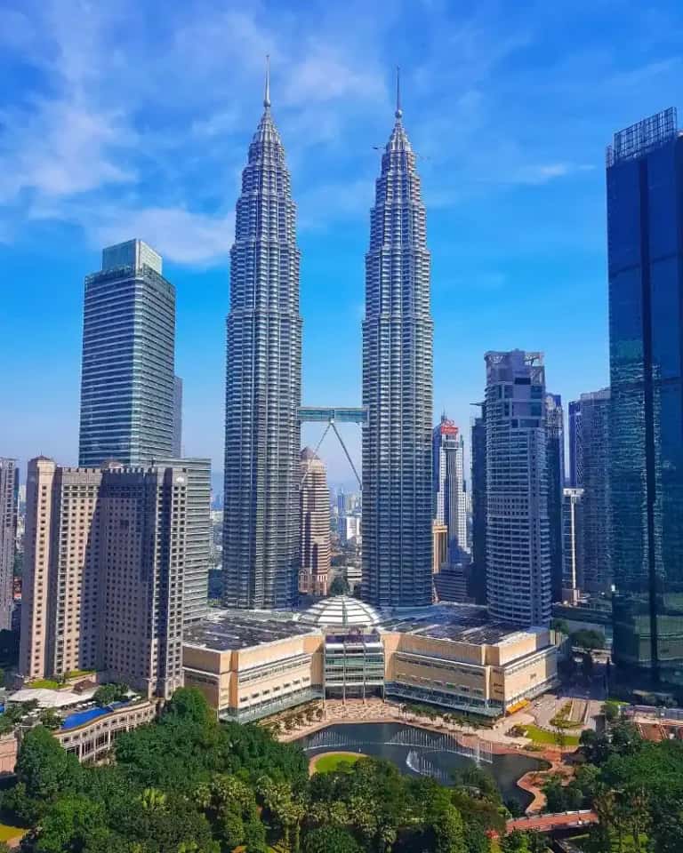 Malaysia