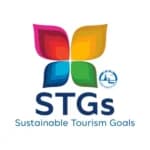 STGs - Sustainable Tourism Goals